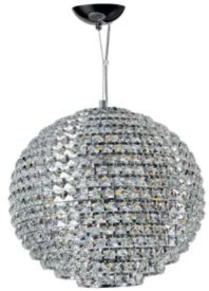 Philips Allure