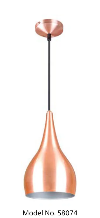 Philips Beacon