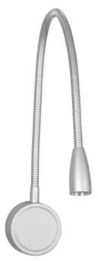 Philips Bedside Lights