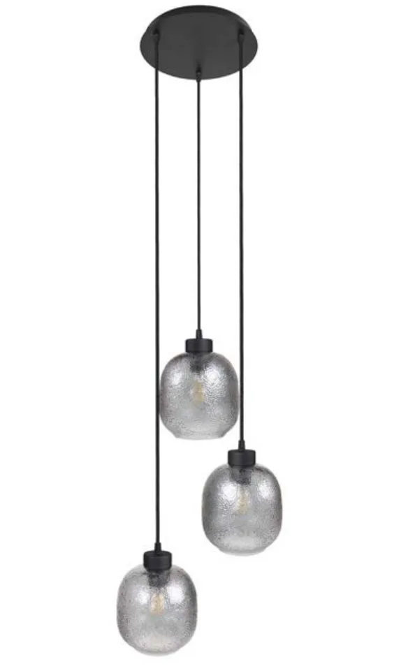 Philips Belle