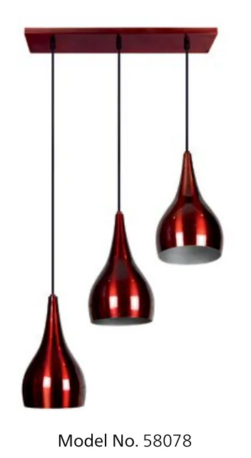 Philips Blithe