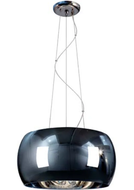 Philips Classic Ceiling & Suspension Chandeliers