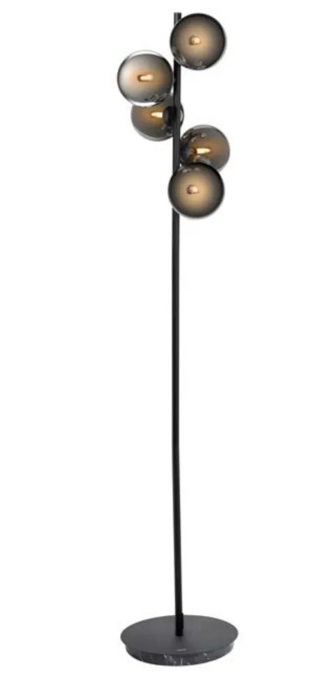 Philips Celestial & Divine Floor Lamps