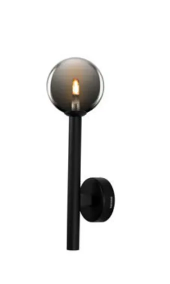 Philips Celestial & Divine Wall Lights