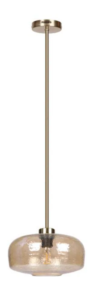 Philips Charm