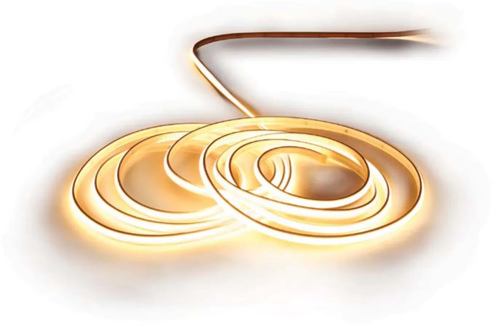 Philips COB 24V Strip