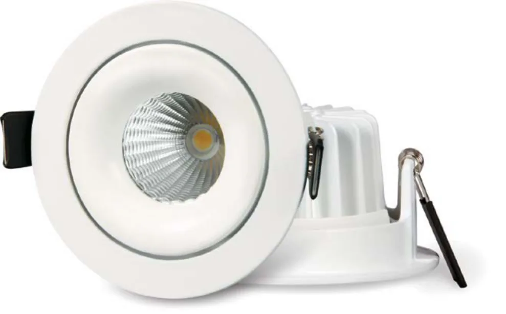 Philips COB Pro