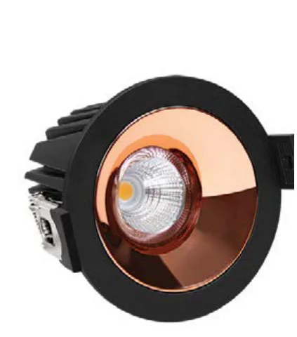Philips Deco Plus