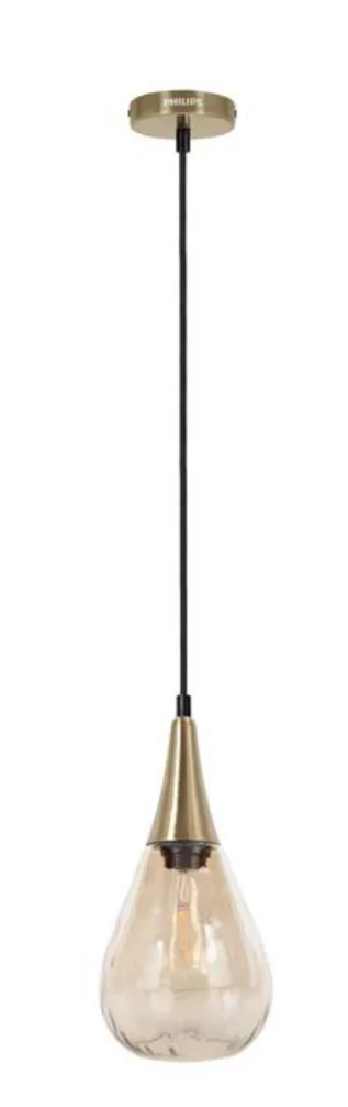 Philips Dewdrop