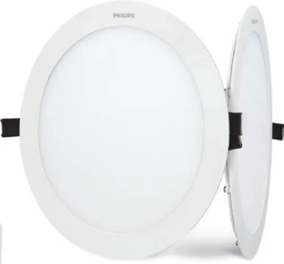 Philips DuraSlim