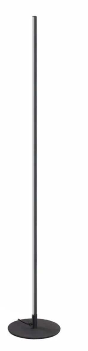 Philips Ebony