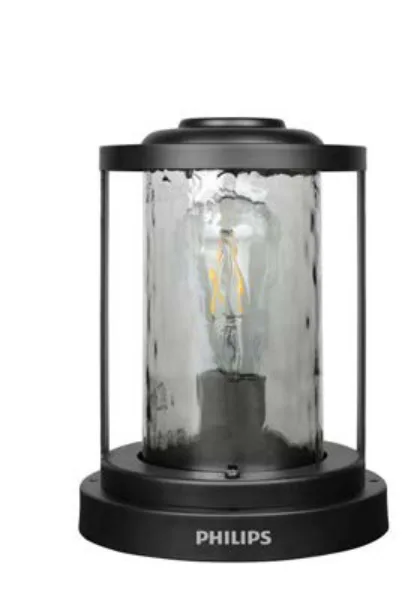 Philips Fabula