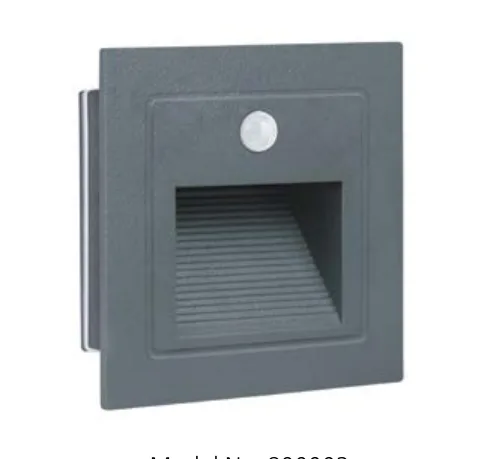 Philips Fillip Sensor Step Light