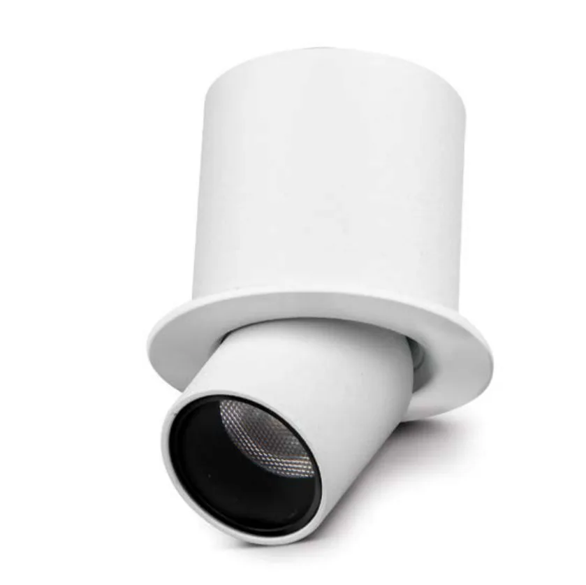 Philips FlexFocus