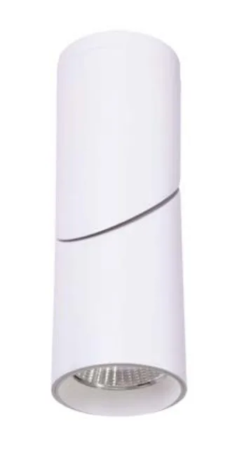 Philips FlexPro