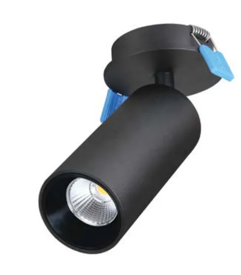 Philips FlexSpot