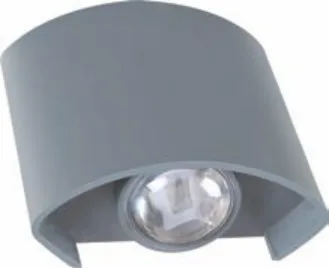 Philips Gamma