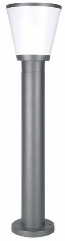 Philips Glide