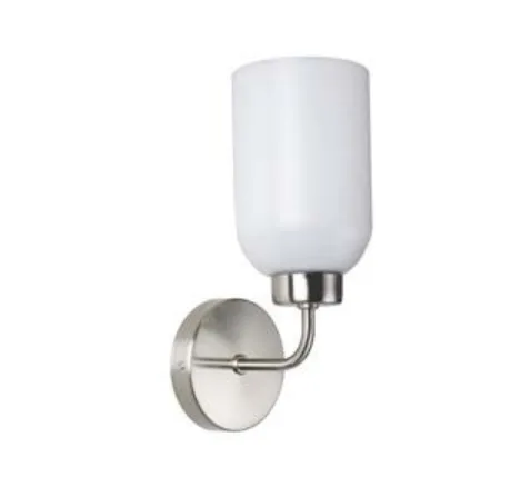 Philips Glow & Trumpet