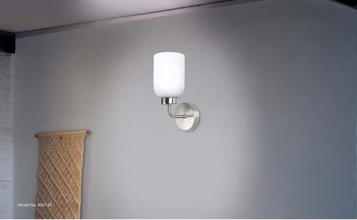 Wall Lights by Philips
