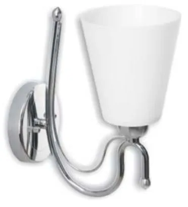 Philips Grace, Stylo & Trendo