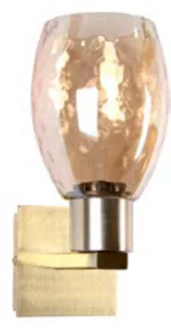 Philips Grandeur