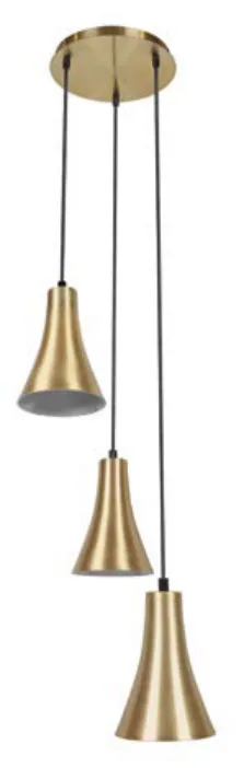 Philips Jazz