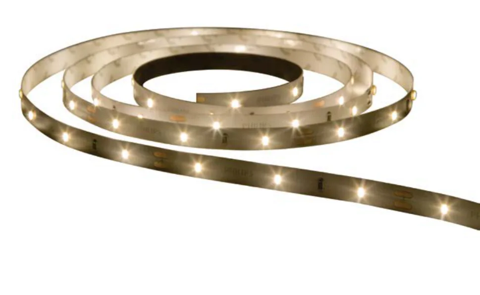 Philips Linea Bright