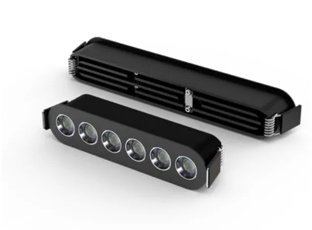 Philips Linea Sharp Pro