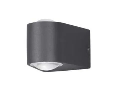 Philips Lucent