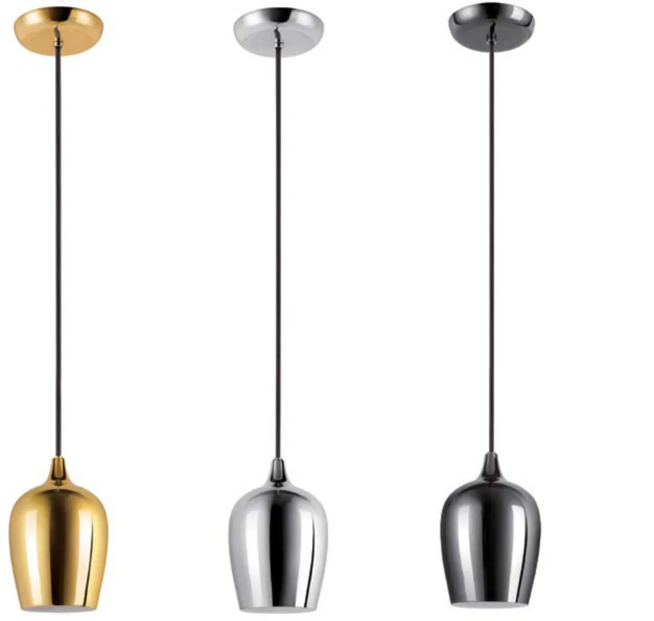 Philips Lustre