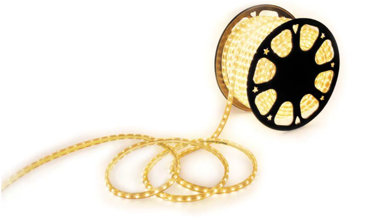 Philips Marathon Plus 168 LED Rope Light