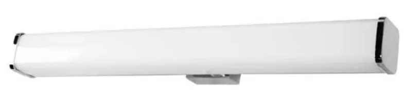 Philips Meraki
