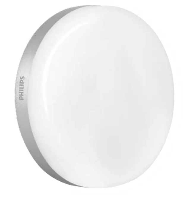 Philips Metal FullGlow Surface