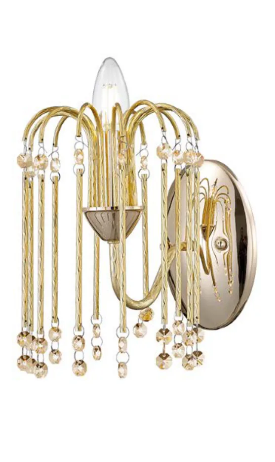 Philips Monarch