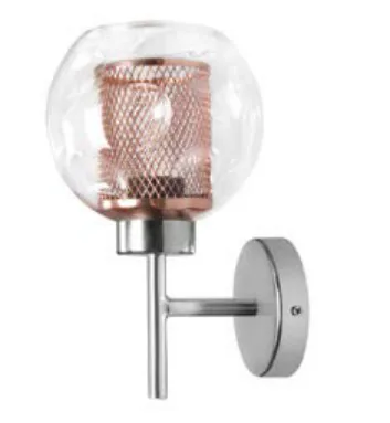 Philips Motif