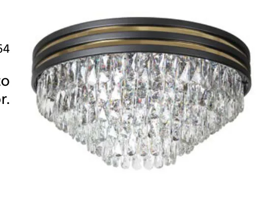 Philips Naica