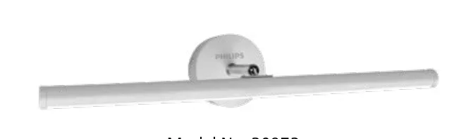 Philips Picture Lights