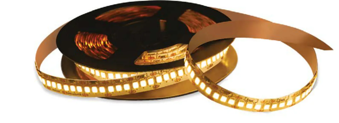 Philips ProGlow Nxt