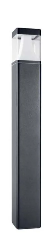 Philips Pylon