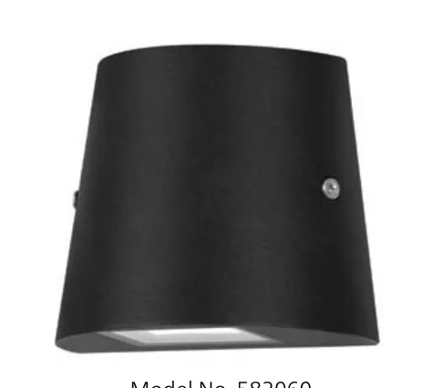 Philips Radiant