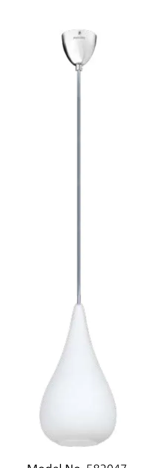 Philips Ritzy