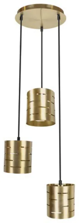 Philips Roseate