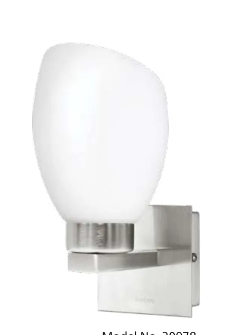 Philips Sense of Style
