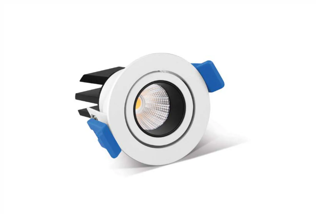 Philips Sharp COB