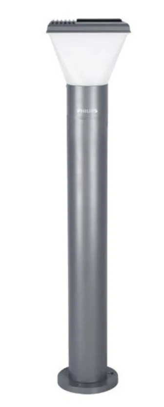 Philips Slide