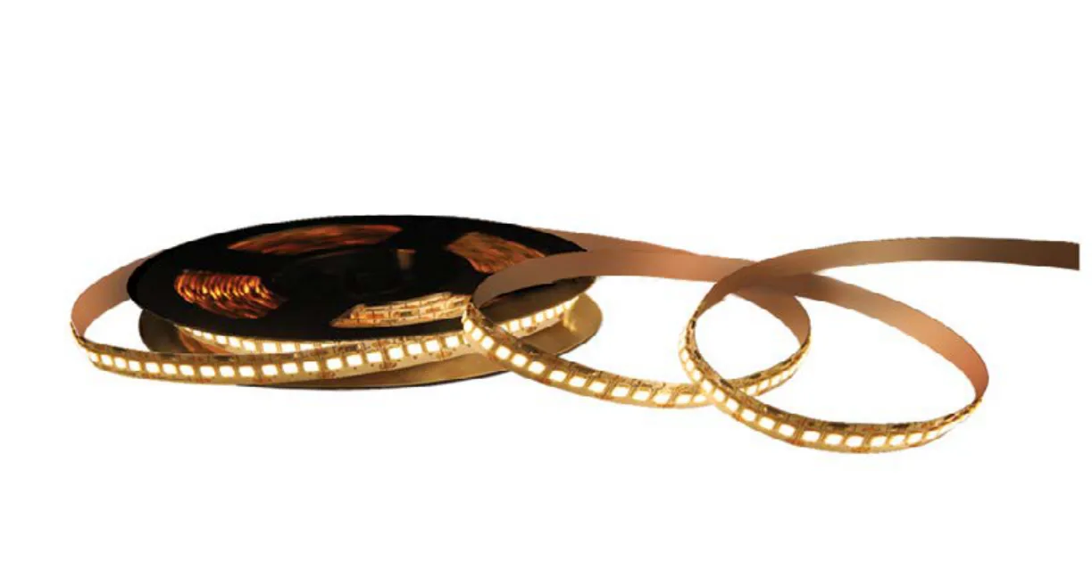 Philips Slim Edge Profile Strip