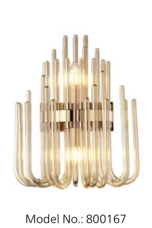 Philips Sparkle