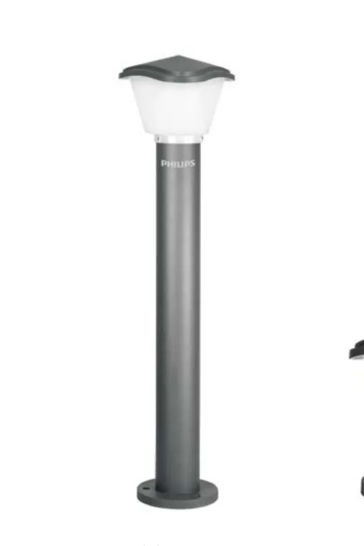 Philips Sterling
