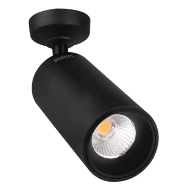 Philips Surface FlexSpot